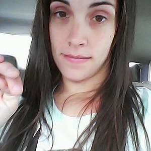 Meet your Posher, Katelyn